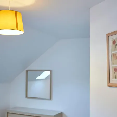 Sunset View 8 Skinningrove