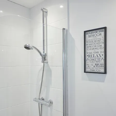 Appartamento Sunset View 8