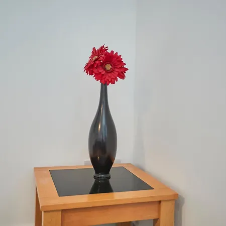 Appartamento Sunset View 8 Skinningrove