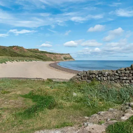 Appartamento Sunset View 8 *