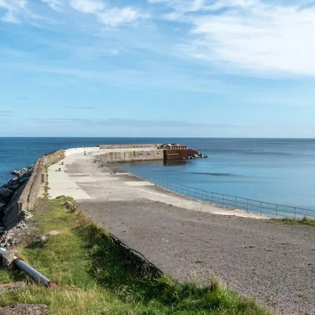 Sunset View 8 Appartamento