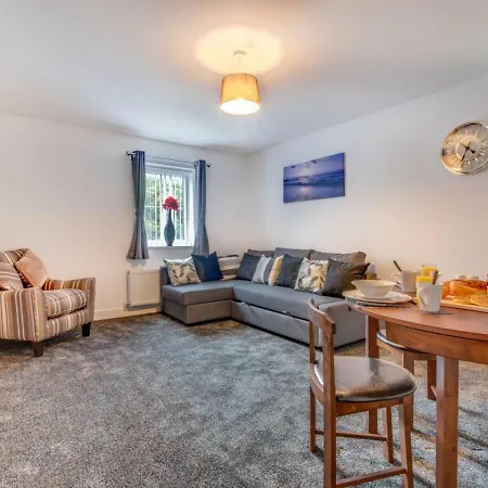 Sunset View 8 Skinningrove