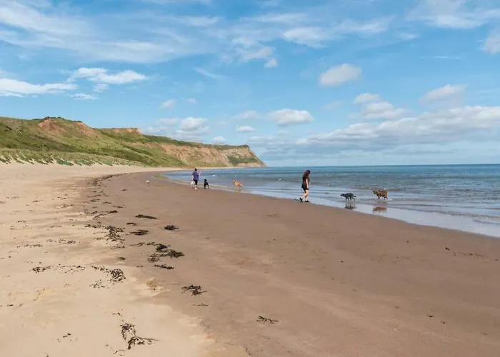 Sunset View 8 Appartamento *